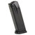 Heckler & Koch MAG HK P30/VP9 .40 S&W 10-Round Magazine with Blue Finish