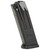Heckler & Koch MAG HK P30/VP9 9mm 10-Round Magazine