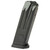 Heckler & Koch MAG HK P30/VP9 9mm 10-Round Magazine