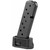 Hi-Point Firearms MAG-CLP10C 10-Round .380 ACP Magazine in Blue