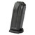 Heckler & Koch MAG HK P30SK/VP9SK 9mm 10-Round Magazine