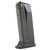 Heckler & Koch MAG HK45-C and USP-C 45ACP 8-Round Magazine