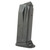Heckler & Koch MAG HK45-C and USP-C 45ACP 8-Round Magazine