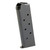 Kimber America MAG Kimber 1000089A 8-Round .45 ACP Magazine - Black