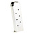 Kimber America MAG KIMBER 45ACP 8-Round Stainless Steel Magazine for 1911 Pistols