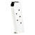 Kimber America MAG Kimber 1000156A 7-Round Stainless Steel Magazine for 1911 .45 ACP Pistols