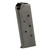 Kimber America Part 1000172A Black 7-Round Magazine for Compact and Ultra 1911 .45 ACP Pistols
