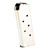 Kimber America 1000173A Stainless Steel 7-Round Magazine for Compact and Ultra 1911 .45 ACP Pistols