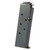 Kimber America Part 1000208A 7-Round Black Magazine for 1911 .45 ACP Pistols