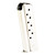 Kimber America MAG Kimber 38 Super 9-Round Stainless Steel Magazine