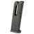 Kimber America MAG KIMBER 22LR 10-Round Black Polymer Magazine