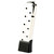 Kimber America MAG KIMBER 45ACP 10-Round Stainless Steel Magazine for 1911 & Pro Models