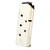 Kimber America MAG KIMBER TACMAG 45ACP 7-Round Compact Stainless Steel Magazine