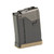 Lancer Systems L5AWM 300 Blackout Magazine, 10-Round Capacity - Black