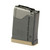 Lancer Systems L5AWM 300 Blackout Magazine, 10-Round Capacity - Black