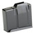 MDT AICS Pattern 308 Winchester Magazine with 5-Round Capacity - Black