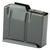 MDT AICS Pattern 308 Winchester Magazine with 5-Round Capacity - Black