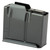 MDT Part Number 103133-BLK AICS Pattern 3-Round Magazine for 300 Winchester Short Magnum