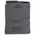 Mission First Tactical MAG MFT Extreme Duty .308 10-Round Magazine in Black