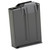 MDT AICS .223 Remington 10-Round Metal Magazine - Black