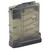 Mission First Tactical Extreme Duty .308 Winchester 10-Round Magazine - Translucent Smoke