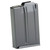MDT AICS Magazine for 300 Winchester Short Magnum – 7 Rounds, Black