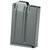 MDT AICS Magazine for 300 Winchester Short Magnum – 7 Rounds, Black