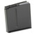MDT AICS 300 PRC Metal Magazine – 5 Round Capacity for Reliable Performance