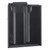 MDT 6MM ARC AICS-Pattern 10-Round Metal Magazine - Black