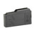 MDT MAG MDT LA 30-06 3 Round Polymer Magazine
