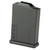 MDT GEN2 6MM ARC 10-Round Polymer Magazine - Black