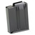MDT MAG AICS 22-250 SA 10-Round Metal Magazine