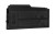 MDT MAG MDT LA 3.85 7PRC 3rd Round Polymer Magazine - Black