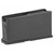 Mossberg MAG MSBRG Patriot Long Action 4-Round Magazine for 25-06 Remington