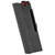 Savage Arms Part 30005 10-Round 22 LR Magazine in Blue