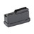 Savage Arms MAG SAV 110 XP Short Action 4-Round Magazine for 243 Winchester