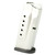 Smith & Wesson MAG S&W Shield 9mm 7-Round Magazine