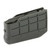 Tikka T3 Magazines for 270 Winchester Short Magnum - 3 Round Capacity