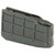 Tikka T3 SA Magazines – 3-Round Capacity for .243, .308, and 7mm08 Calibers