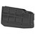 Tikka T3 Extra Magazine for 25-06 Remington | 3-Round Capacity