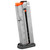Smith & Wesson MAG S&W M&P 9 Shield EZ 9mm 8-Round Magazine