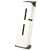 Wilson Combat Officer Magazine .45 ACP, 7-Round Capacity - Durable Steel Construction