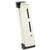 Wilson Combat Elite Tactical 1911 Magazine - 8 Rounds for .45 ACP Pistols