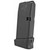 GLOCK OEM Magazine for Glock 27 40 S&W, 10-Round Capacity