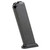 Hi-Point Firearms MAG-CLP995 9mm Carbine Magazine - 10 Round Blue
