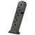 Hi-Point Firearms MAG-CLP995 9mm Carbine Magazine - 10 Round Blue