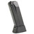 Heckler & Koch MAG HK HK45-C and USP-C 45ACP 10-Round Magazine