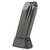 Heckler & Koch MAG HK HK45-C and USP-C 45ACP 10-Round Magazine