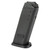 Heckler & Koch MAG HK USP-FS 9mm 10-Round Magazine