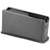 Mossberg Magnum Long-Action 3-Round Magazine for 300 Winchester Magnum and 7MM Remington Magnum - Model 95034